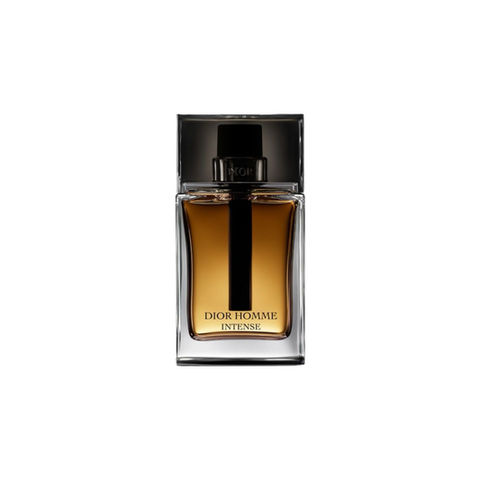 Dior Homme Intense EDP 100ml