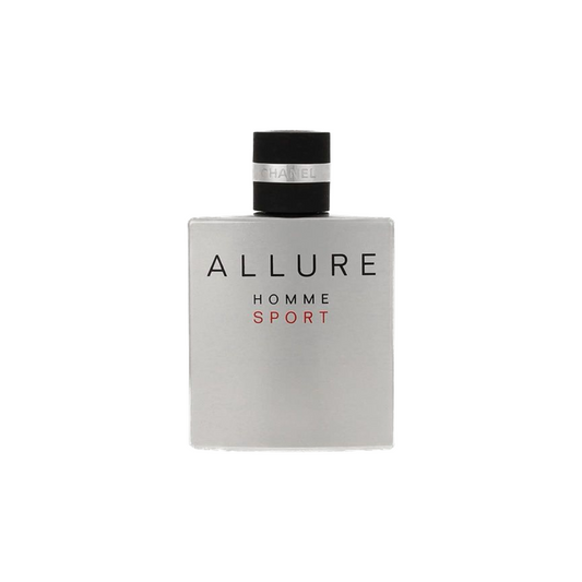 Allure Homme Sport EDT 100ml