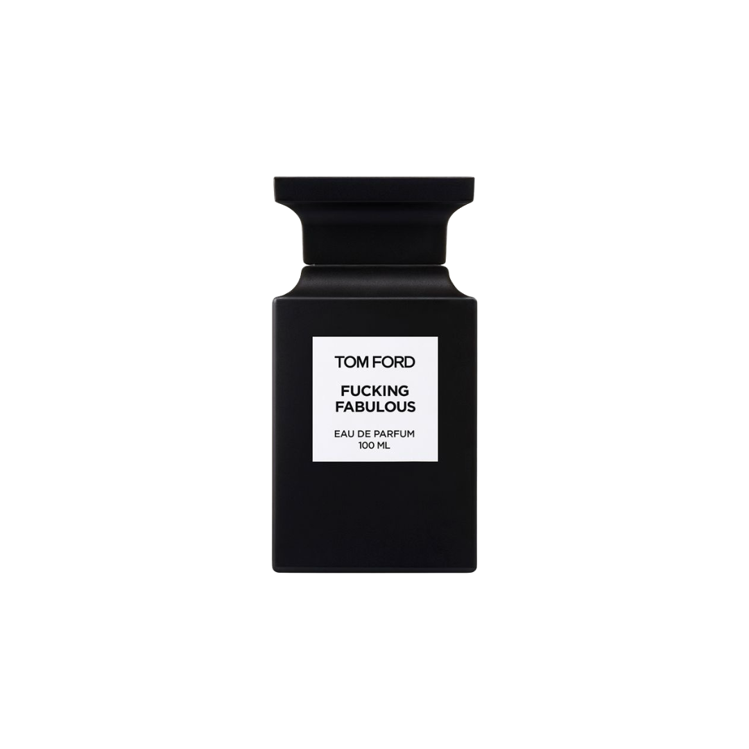 Tom Ford Fabulous EDP 100ml