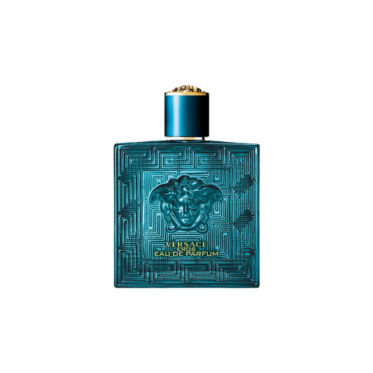 Versace Eros EDP 100ml