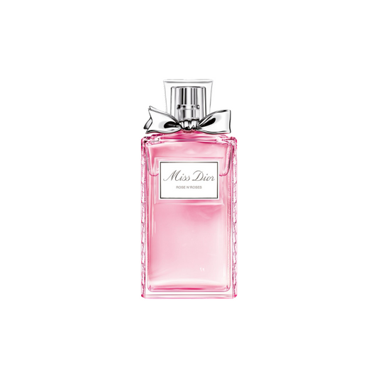 Miss Dior Roses n Roses EDT 100ml