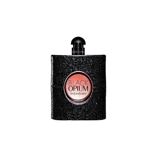 Black Opium EDP 90ml