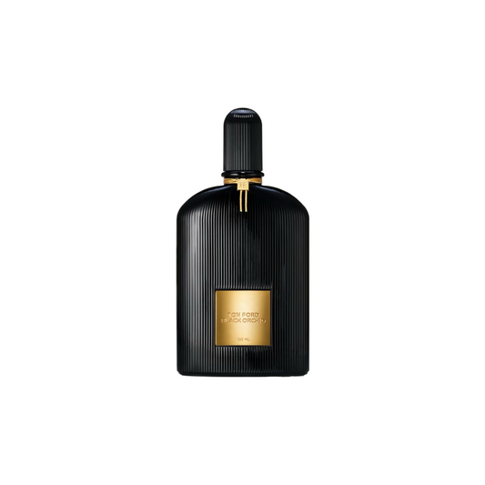 Black Orchid EDP 100ml