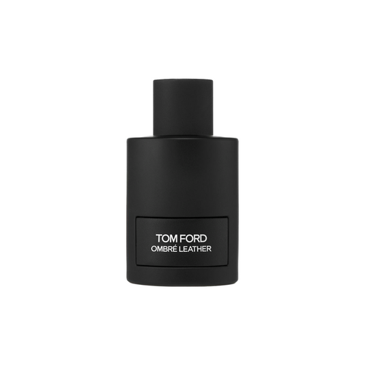 Tom ford Ombre Leather EDP 100ml