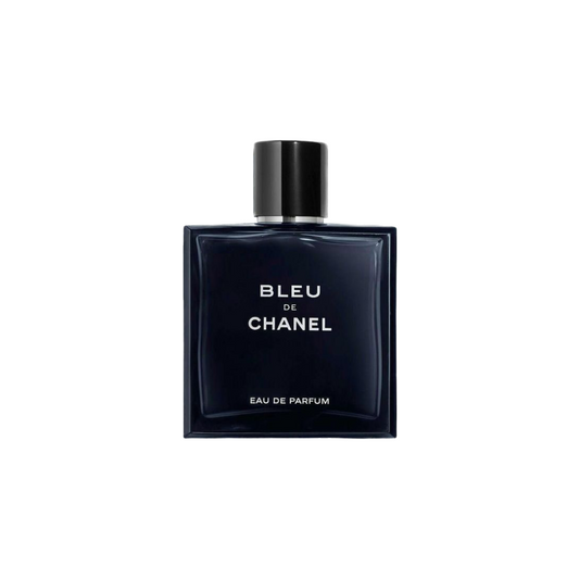 Bleu De Chanel EDP 100ml