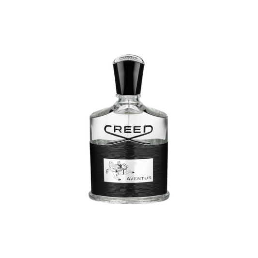 Creed Aventus EDP 120ml