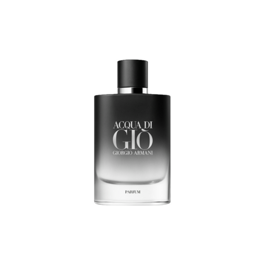 Acqua di Gio Parfum 125ml