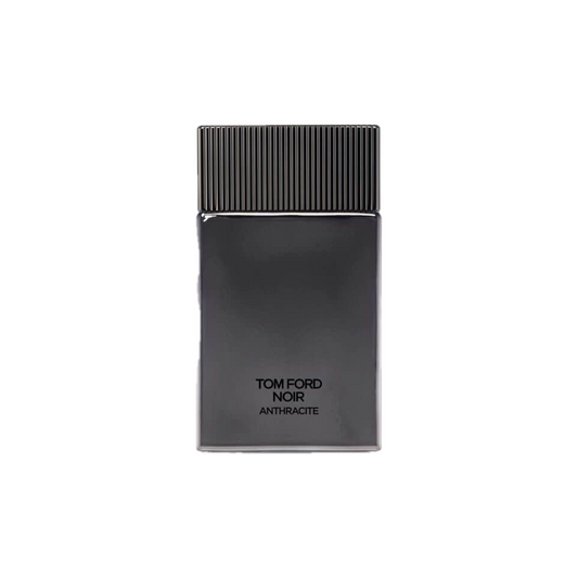 Tom Ford Noir "Anthracite" EDP 100ml