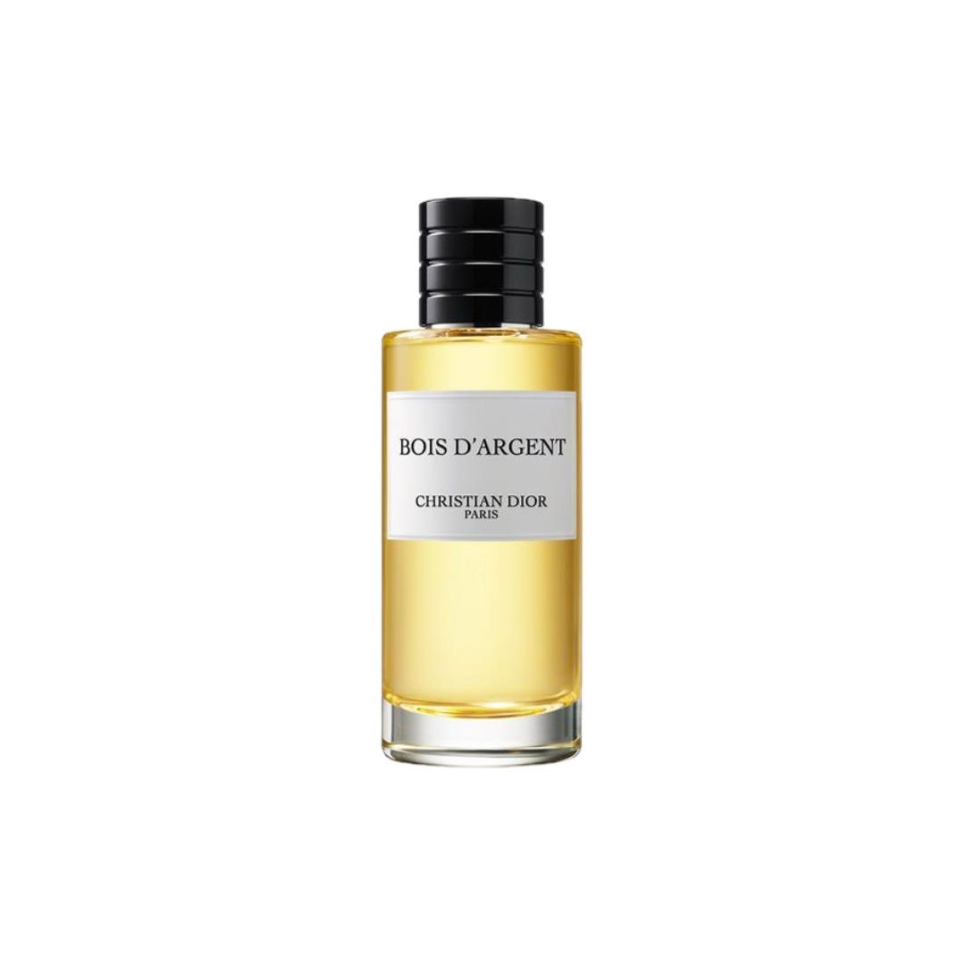 Bois D'argent EDP 125ml