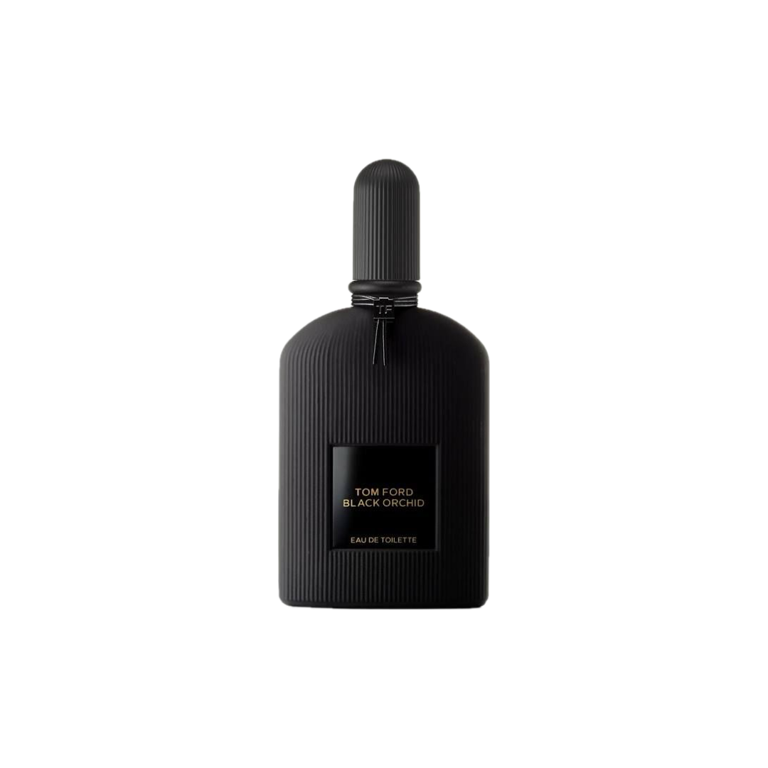Tom Ford Black Orchid EDT 100ml