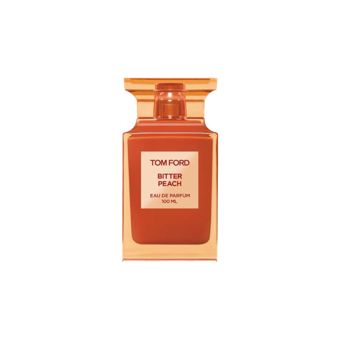 Tom Ford Bitter Peach EDP 100ml