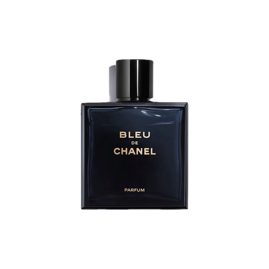 Bleu De Chanel Parfum 100ml