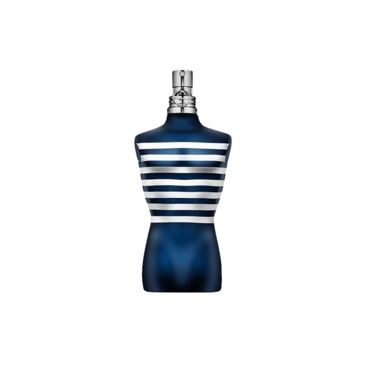 Jean Paul Gaultier In the navy EDT 125ml