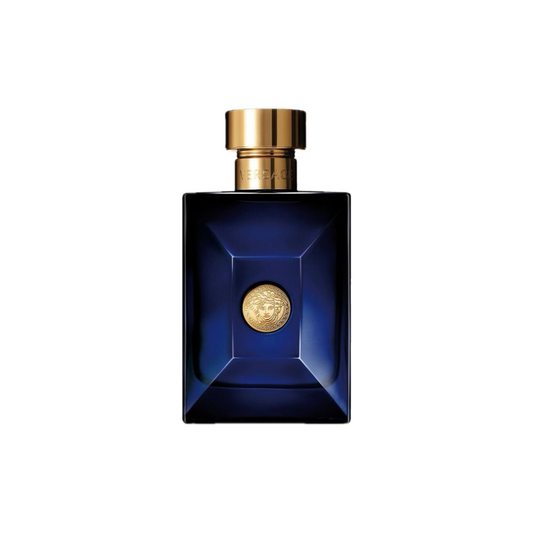 Versace Dylan Blue EDT 100ml